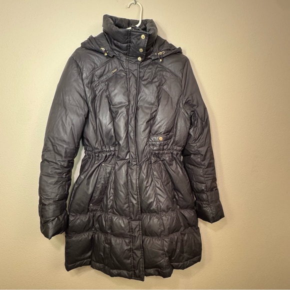 Cole Haan Jackets & Blazers - Cole Haan Signature Down Coat